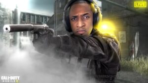 NEW LEGENDARY KSP THAT I MIGHT NOT GET! | CALL OF DUTY MOBILE LIVE