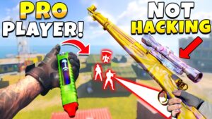 *NEW* WARZONE BEST HIGHLIGHTS! - Epic & Funny Moments #