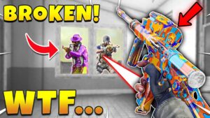 *NEW* WARZONE BEST HIGHLIGHTS! - Epic & Funny Moments #830