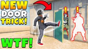 *NEW* WARZONE BEST HIGHLIGHTS! - Epic & Funny Moments #833