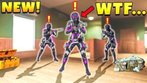 *NEW* WARZONE BEST HIGHLIGHTS! - Epic & Funny Moments #834