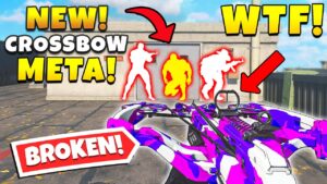 *NEW* WARZONE BEST HIGHLIGHTS! - Epic & Funny Moments #836