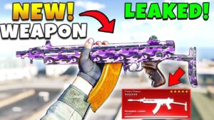 *NEW* WARZONE BEST HIGHLIGHTS! - Epic & Funny Moments #843