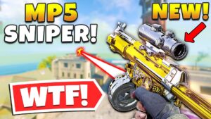 *NEW* WARZONE BEST HIGHLIGHTS! - Epic & Funny Moments #846