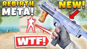 *NEW* WARZONE BEST HIGHLIGHTS! - Epic & Funny Moments #848