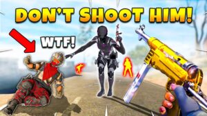 *NEW* WARZONE BEST HIGHLIGHTS! - Epic & Funny Moments #850
