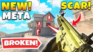 *NEW* WARZONE BEST HIGHLIGHTS! - Epic & Funny Moments #852