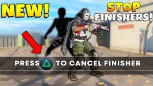 *NEW* WARZONE BEST HIGHLIGHTS! - Epic & Funny Moments #853