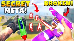 *NEW* WARZONE BEST HIGHLIGHTS! - Epic & Funny Moments #854