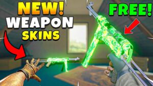 *NEW* WARZONE BEST HIGHLIGHTS! - Epic & Funny Moments #855