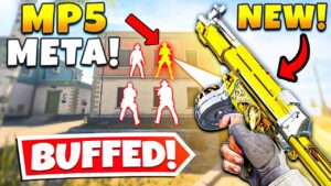 *NEW* WARZONE BEST HIGHLIGHTS! - Epic & Funny Moments #857