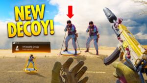 *NEW* Warzone WTF & Funny Moments #839