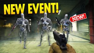 *NEW* Warzone WTF & Funny Moments #841