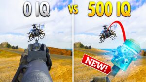 *NEW* Warzone WTF & Funny Moments #846