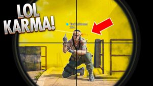 *NEW* Warzone WTF & Funny Moments #847