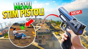 *NEW* Warzone WTF & Funny Moments #849