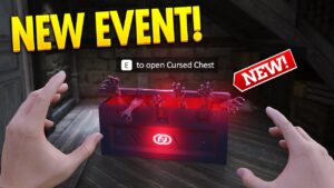 *NEW* Warzone WTF & Funny Moments #859