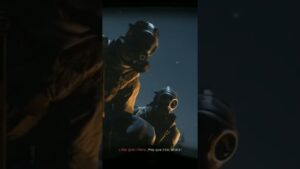 Nos Robaron El Gas Ruso - Call of Duty® Modern Warfare®