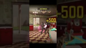 People say call of duty are a waste of time i say It's my lifestyle👆🌄