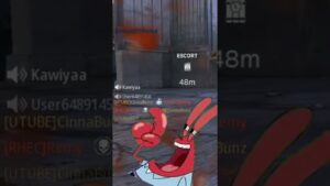 Playing catch ⚽ with my dad in call of duty 🤓