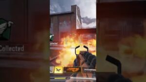 Purifier Is The Best Operator Skill In Call of Duty: Mobile Hands Down