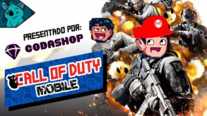 ¡REGALOS! Pártenos la cara #EnVivo y gana Call of Duty Points! | Call of Duty: Mobile