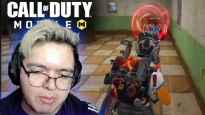 Radly Highlights SOLO SQUAD Gameplay CODM #146 | Call of Duty Mobile: Mexico