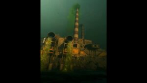 Rebirth of the Dead Teaser Trailer - Call of Duty Warzone - Rebirth of The Dead Zombies Mode Trailer