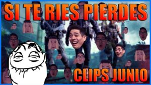 *SI TE RIES PIERDES* MEJORES CLIPS Y JUGADAS JUNIO | Call of Duty: Warzone | Xhieto