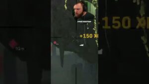 STEALTH ENDGAME PLAY!... ( Call of Duty Warzone )