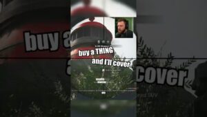 Safest way to travel in Fortunes Keep... ( Call of Duty Warzone )