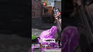 Shadow blade call of duty #shorts #short #viral #subscribe #gameplay #games #game #subscribe #cod