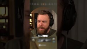 Spectating Solos is a total COIN COSS!... ( Call of Duty Warzone )