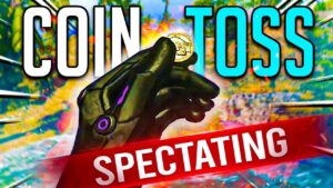 Spectating Solos is a total TOIN COSS! ( Call of Duty Warzone )