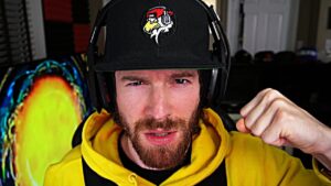 THE ONE AND ONLY "ELITESHOT" OG CALL OF DUTY PLAYER! 👊