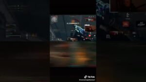 TOMMEY VS MRDAFT & OAKLEYBOIIIGAMING - Warzone Split Screen - Call of Duty Pro Players Battle