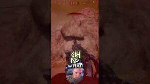 The Lobby was SCREAMING at this Clutch on Call of Duty Warzone 😱💀🔥