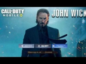 Top 3 Ways to Finish Him in Call of duty mobile 😂🗿 #shorts #cod #funny  #codm #Codmobile #cod #fun