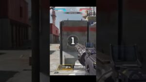 VOCÊ TAMBÉM FAZ ISSO NO CALL OF DUTY MOBILE? 🤔