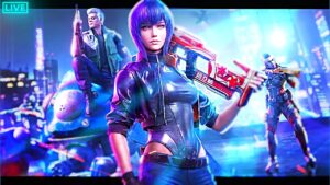 WHO'S HYPED FOR SEASON 7?  CALL OF DUTY MOBILE