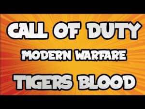 *Watch this Assassination* Team mates reaction. Call Of Duty Modern Warfare #shorts