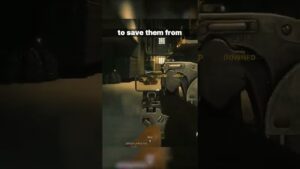 What PAIN Looks like in Call of Duty Warzone!