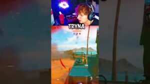 When will they FIX Call of Duty?