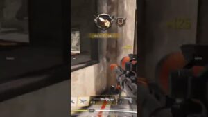 Yeah learning learning 🙌 | How was that? | Call of Duty I Mobile | #cod #codm #gaming #shorts