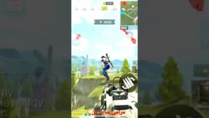 کالاف دیوتی#call of duty#بازی#گیم#سرگرمی