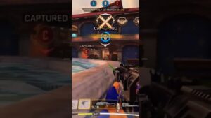 call of duty mobile gameplay🔥😱😱😱❄️#kcgamingzone#callofdutymobile#codm#cod#gameplay#gaming#game#games