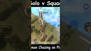 call of duty mobile #gaming #shorts