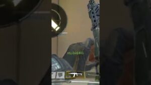 call of duty  no commentry