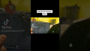 call of duty warzone #suscribete #gamer #shorts