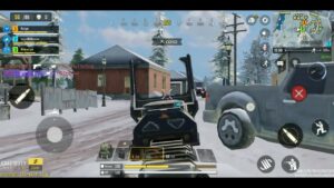 codm....cod.....Call Of Duty Attacking 120...